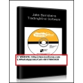 Jake Bernsteins – TradingMind Software [ISO] (Enjoy BONUS LGT Trading - Wyckoff Starter Series)